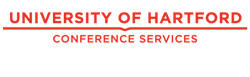 University of Hartford Conference Center
